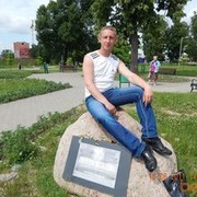  ,   Vova P, 47 ,   ,   , c 