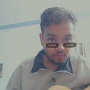 ���������� Paharganj, ���� ����� Gaurav, 23 ����, ������������ ��� ������, ����� � ���������