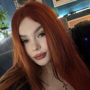  ,  , 25