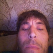  ,  , 41