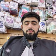 ���������� ������, ���� ����� Elitac, 25 ���, ������������ ��� ������, ����� � ���������