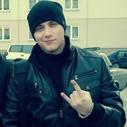  ,   ST1L, 33 ,   ,   , c 