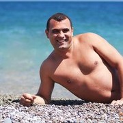  ,   , 42 ,  