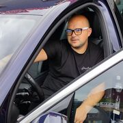 ���������� �����, ���� ������� ������, 31 ���, ������������ ��� ����� � ���������, c�������� ���������