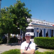 ���������� �����, ���� ������� ���������, 37 ���, ������������ ��� ������, ����� � ���������, c�������� ���������, ���������