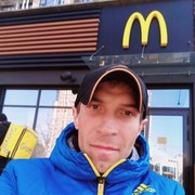  ,   M, 33 ,   ,   , c 