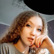 ���������� ������, ���� ������� ��������, 22 ����, ������������ ��� ������, ����� � ���������