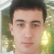  ,  Myrat, 26
