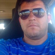 ���������� �������, ���� ������� Zamir, 44 ����, ������������ ��� ������, ����� � ���������