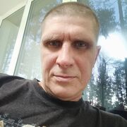  ,   , 44 ,     , c , 