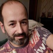  Madrid,   , 52 ,   ,   