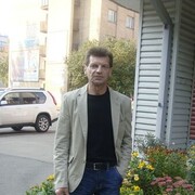 ���������� ��������, ���� ������� �����, 63 ����, ������������ ��� ������, ����� � ���������, c�������� ���������