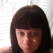   ,   , 41 ,   ,   , c 