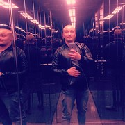  ,   , 29 ,     , c 