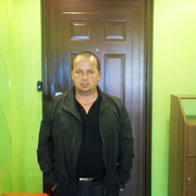  ,   , 56 ,   ,   , c 