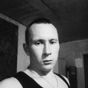  ,   , 27 ,   c 