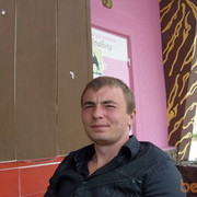  -,   , 39 ,   
