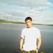 ���������� ����-������, ���� ������� �����, 34 ����, ������������ ��� ������, ����� � ���������, c�������� ���������