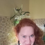  -,   , 50 ,   ,   , c 