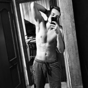  ,   , 23 ,   ,   , 