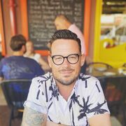 ���������� �����-�����, ������� ������, 37