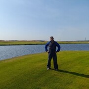 ���������� ����������, ���� ������� ����, 44 ����, ������������ ��� c�������� ���������