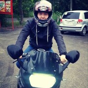 ���������� ������ �����, ���� ������� ���������, 34 ����, ������������ 