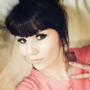  ,   , 33 ,     , 