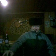  ,   , 66 ,   ,   , c 