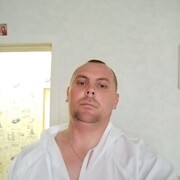 ,   , 37 ,     , c 