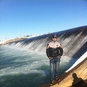  ,   Abdulaziz, 33 ,   ,   , c 