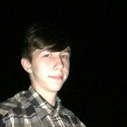 ���������� ������, ���� ����� ������, 21 ���, ������������ ��� ������, ����� � ���������