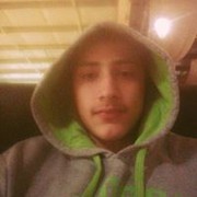  ,  Max, 27