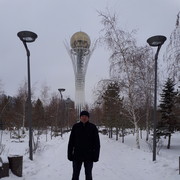  ,   Kora, 55 ,     , c 