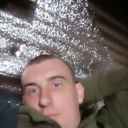   ,   , 35 ,   ,   , c , 