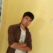  ,   Jahongir, 34 ,   
