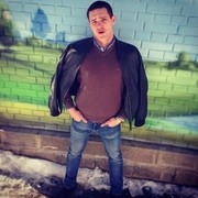  -,   , 34 ,   