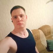 ���������� ������, ������� �����, 32