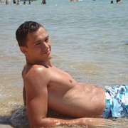 ���������� ������, ���� ������� �������, 41 ���, ������������ ��� ������, ����� � ���������, c�������� ���������