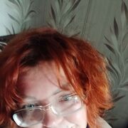  -,   , 39 ,   c 