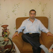  ,  xeyal, 44