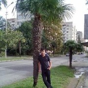  ,   , 37 ,   ,   , c , 