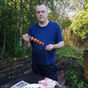 ���������� ������, ���� ������� ������, 42 ����, ������������ ��� c�������� ���������