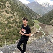  ,   , 25 ,     , c , 