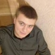 ���������� ������, ���� ������� ���������, 30 ���, ������������ ��� ������, ����� � ���������, c�������� ���������