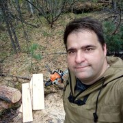  ,   , 36 ,   c 
