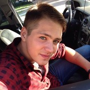  ,   , 29 ,  