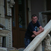 ���������� ���������, ���� ������� ������, 49 ���, ������������ ��� ������, ����� � ���������, c�������� ���������