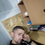 ���������� ��������������, ���� ������� Yaroslav, 31 ���, ������������ ��� ������, ����� � ���������, c�������� ���������