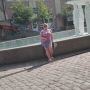 ���������� �����-���������, ���� ������� ����, 40 ���, ������������ ��� ������, ����� � ���������, c�������� ���������